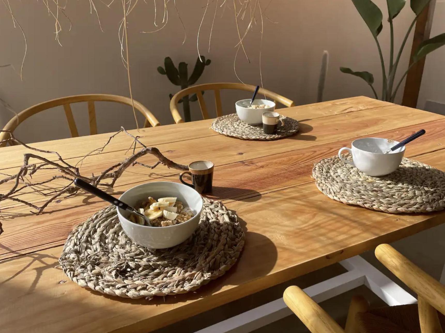 Casa Mareterra - Design Villa With Pool And Terrace Near Corralejo And Lajares Esterno foto