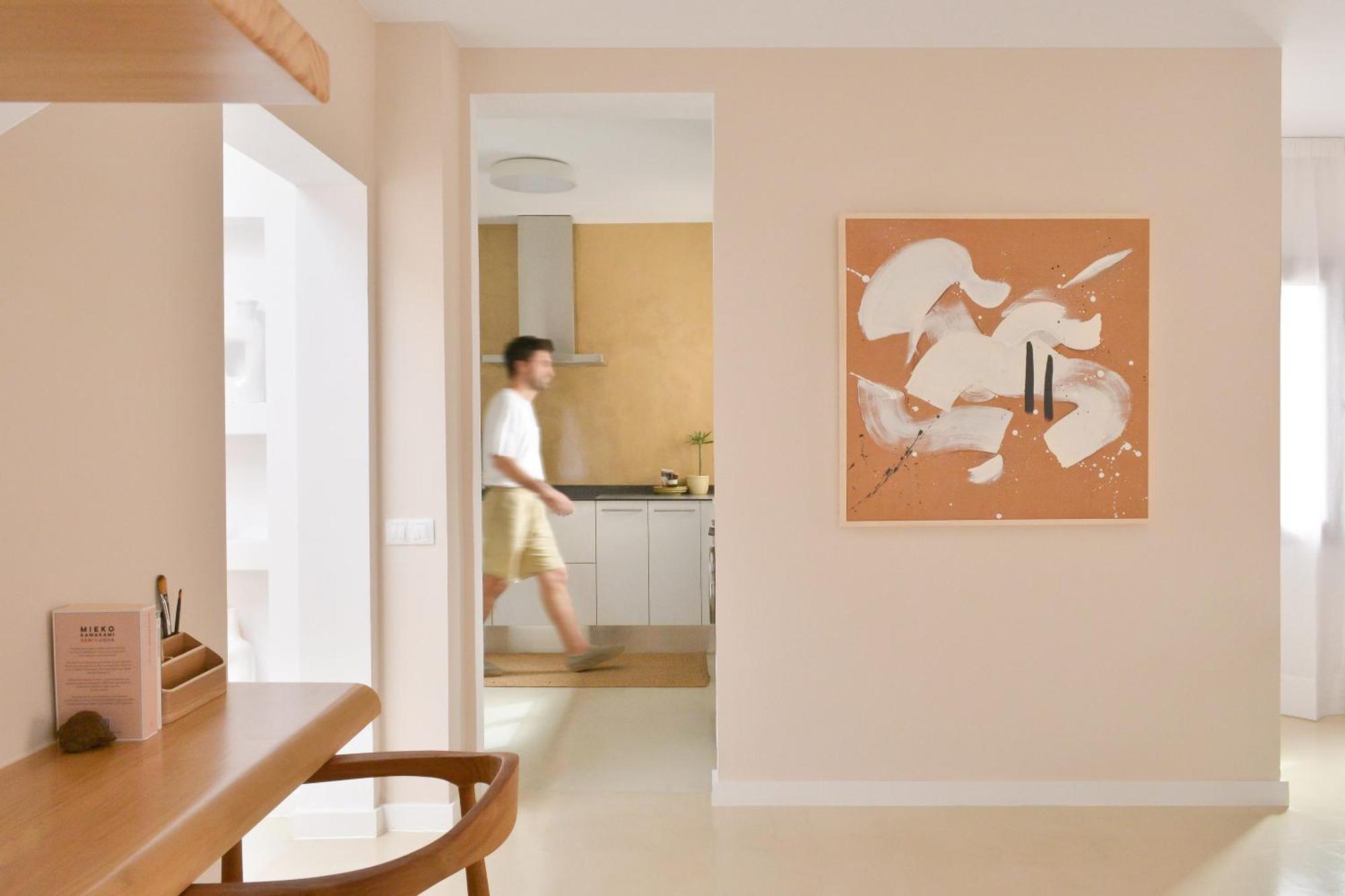 Casa Mareterra - Design Villa With Pool And Terrace Near Corralejo And Lajares Esterno foto