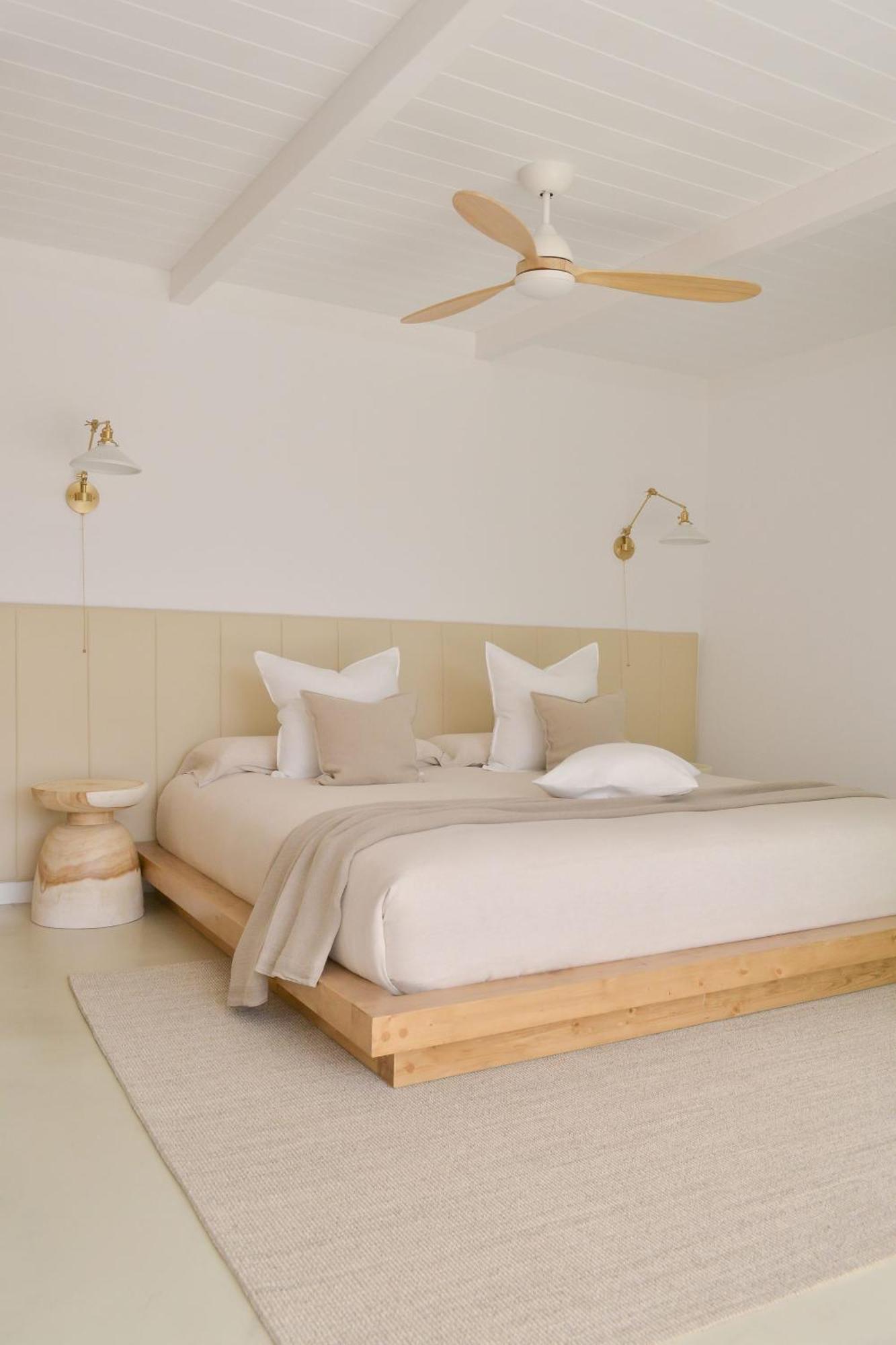 Casa Mareterra - Design Villa With Pool And Terrace Near Corralejo And Lajares Esterno foto