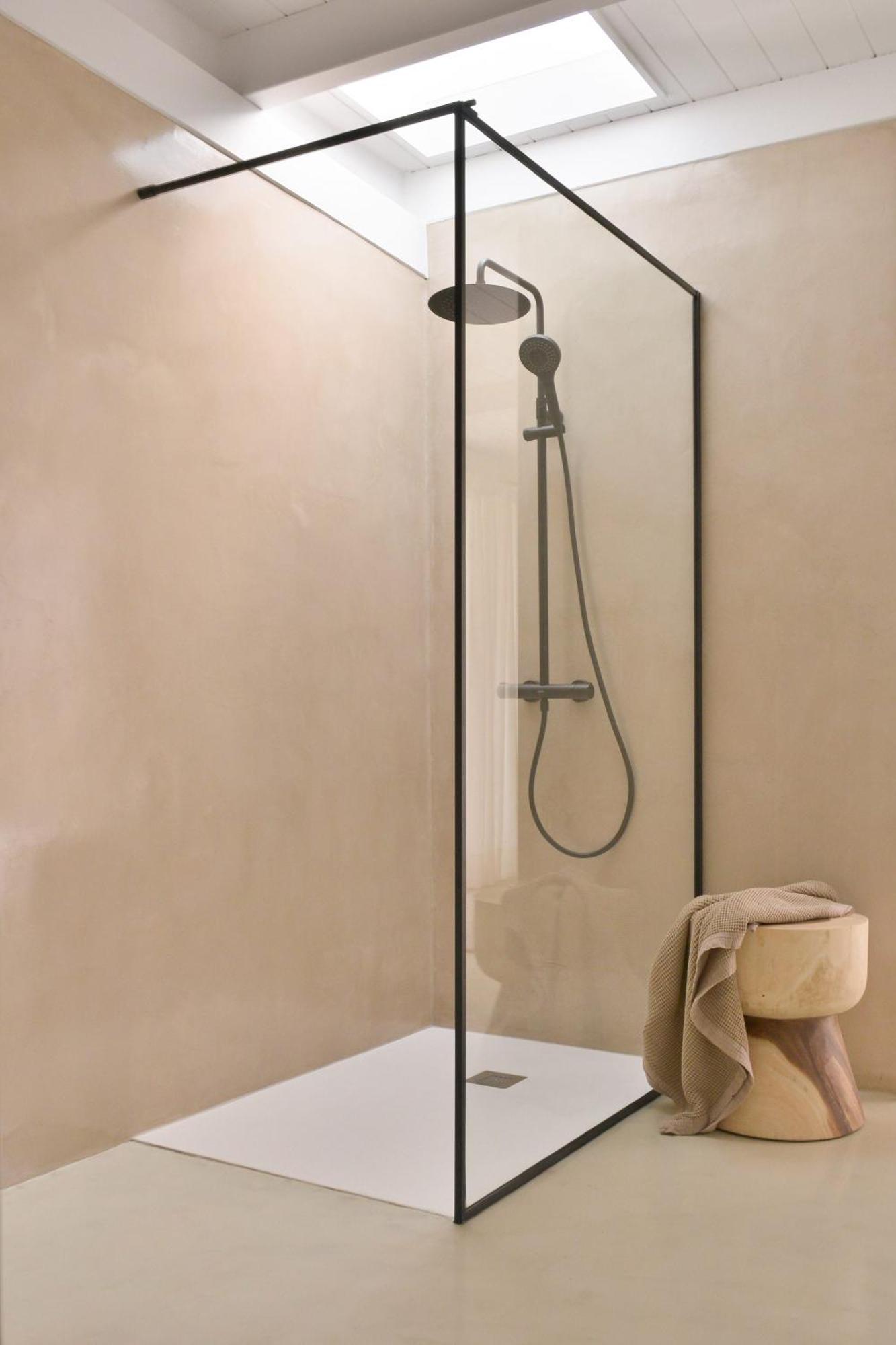 Casa Mareterra - Design Villa With Pool And Terrace Near Corralejo And Lajares Esterno foto