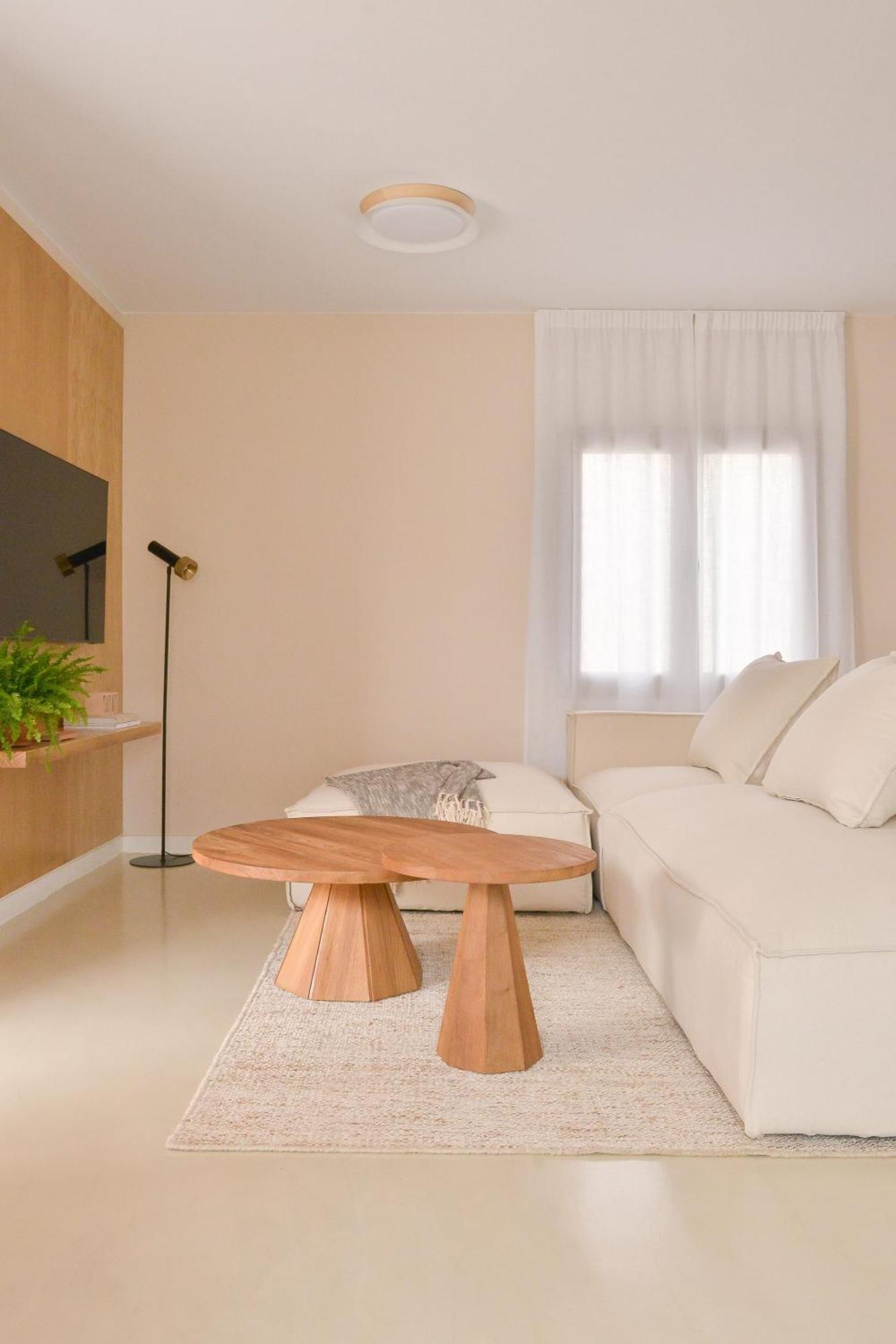 Casa Mareterra - Design Villa With Pool And Terrace Near Corralejo And Lajares Esterno foto