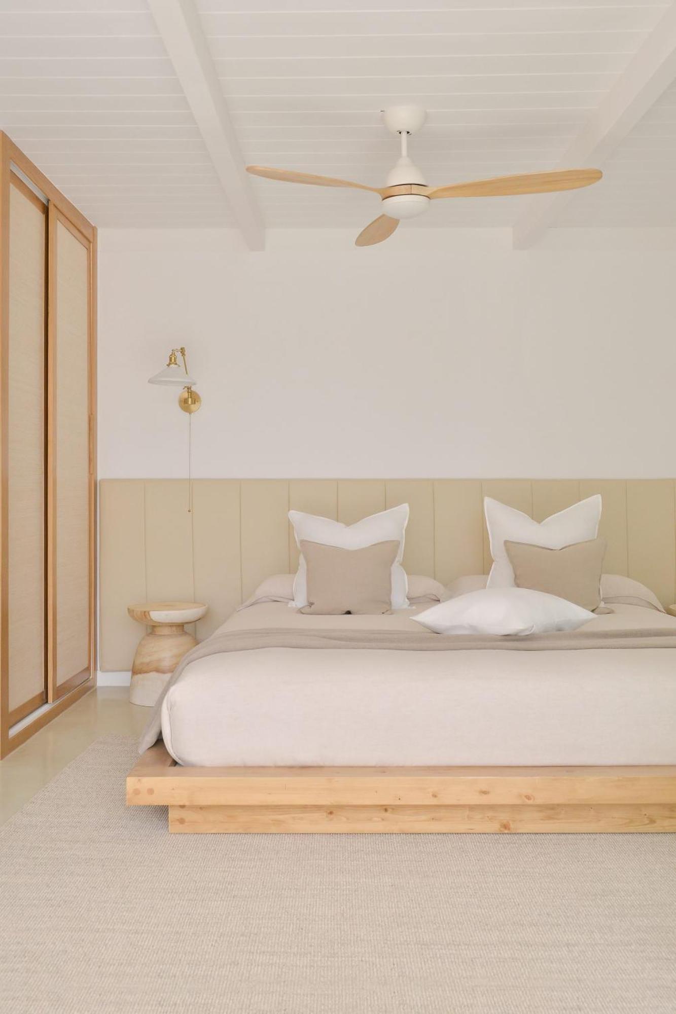 Casa Mareterra - Design Villa With Pool And Terrace Near Corralejo And Lajares Esterno foto